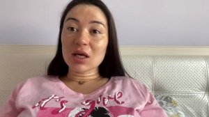 Перинатальный центр Кулакова Вип Палата обзор