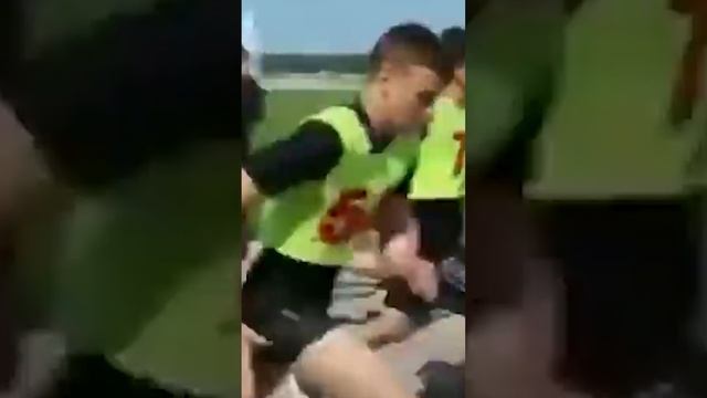 Учим Делать Качественно