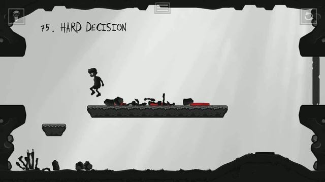 DRAMA Playthrough pt1 (86 of 96 Levels) смотреть онлайн