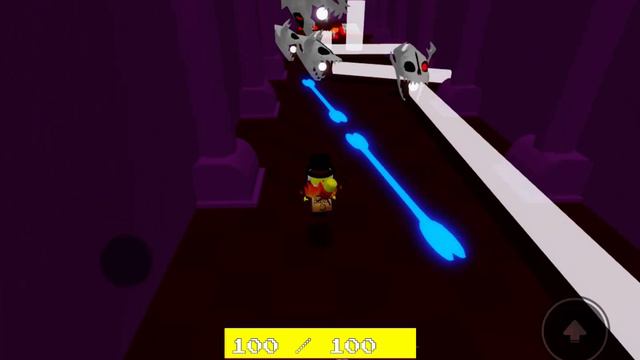 dust multiverse battles 2 - ts!dustswap papyrus event смотреть онлайн