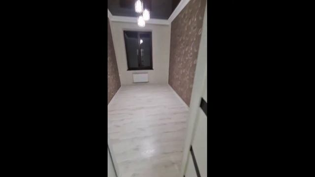 Самарканд ФАРХАДСКАЯ Султан Сарой 110м2 65.000$ \ Samarqand Farxadskiy смотреть онлайн