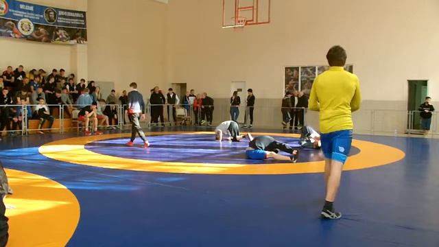 01 РАЗМИНКА Lupte MD 2022 U17 Campionatul Republicii Moldova {15 04 2022} смотреть онлайн