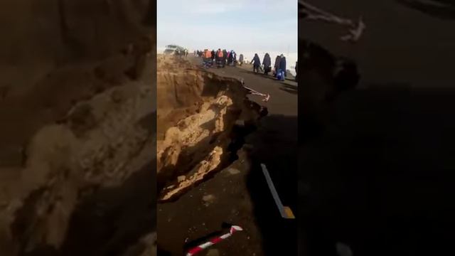 Это у наших так смотреть онлайн