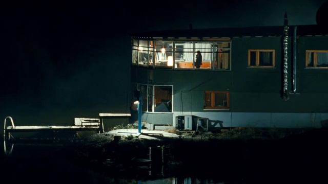 Камень - Подарок заказывали? смотреть онлайн
