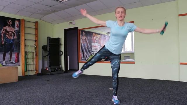 Ракета смотреть онлайн