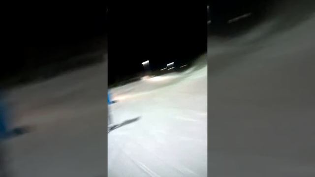 wp 20141211 22 01 46 pro1 смотреть онлайн