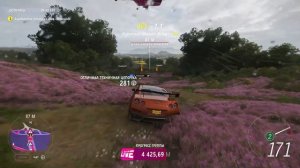 Обзор на игровой монитор Asus VG248QG. Отзыв.