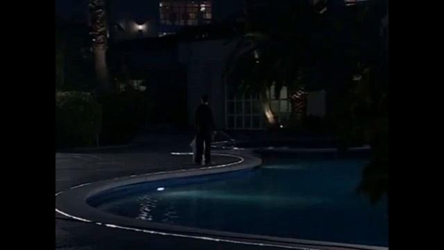 Kim ina 22.1 (22 qism 1 bo'lim) Taqdir o'yini #22 qism 22 кисм смотреть онлайн