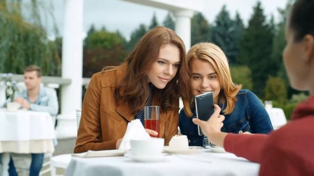 МТС СМАРТ+: 69 900 руб./мес. + 5 ГБ в подарок! смотреть онлайн