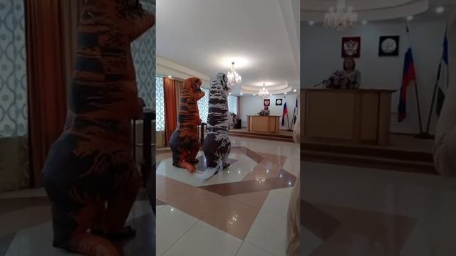 Пока метеорит не разлучит вас смотреть онлайн