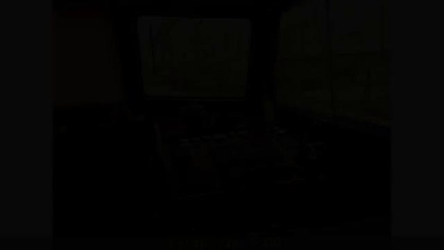 Menorquin MENORQUIN 160 смотреть онлайн