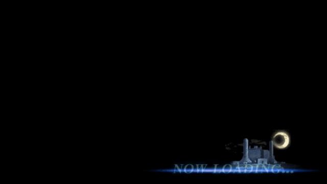 PSP Longplay - Bleach: Heat the Soul 7 (BLEACH 〜ヒート・ザ・ソウル7〜) смотреть онлайн