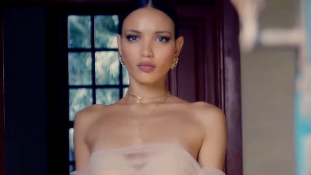 Galia Lahav Haute Couture - Magnolia смотреть онлайн