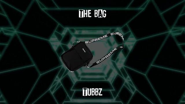 The Bag - Tubbz смотреть онлайн