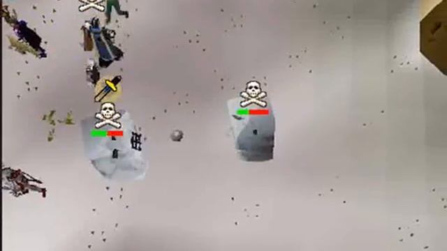 Big tits mini pk video смотреть онлайн