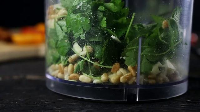 Мастер-Классы по Рукоделию и Творчеству