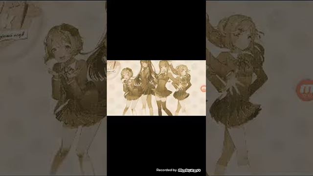 Попытка скачать мода на доки доки литературный клуб #1 смотреть онлайн