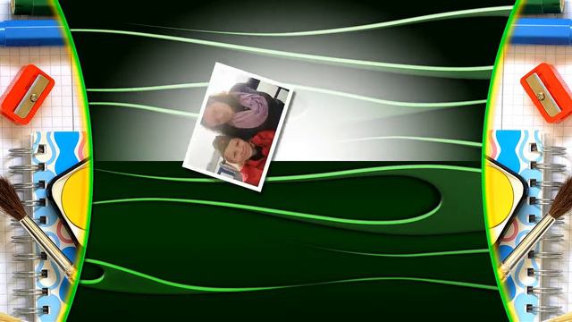 5 класс 1 смотреть онлайн