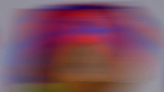 6 Детективных Загадок, Которые Сможет Решить Только 1 % Самых Внимательных смотреть онлайн