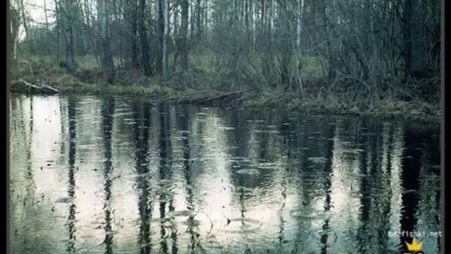 ГОЛУБОЕ НЕБО НАДО МНОЮ М УСПЕНСКАЯ смотреть онлайн