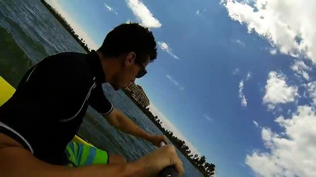 PORQUE NO TE KAYAK смотреть онлайн