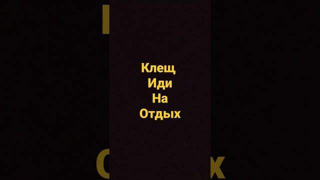 чесотка,демодекоз,подкожный клещ смотреть онлайн