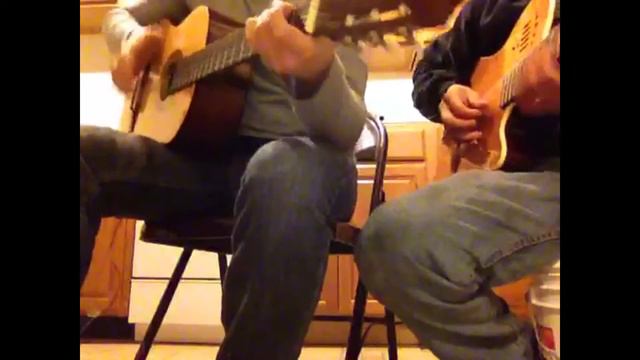 El Mariachi. Antonio bandera Mi - смотреть онлайн