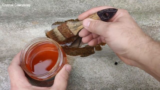 СтройКамера