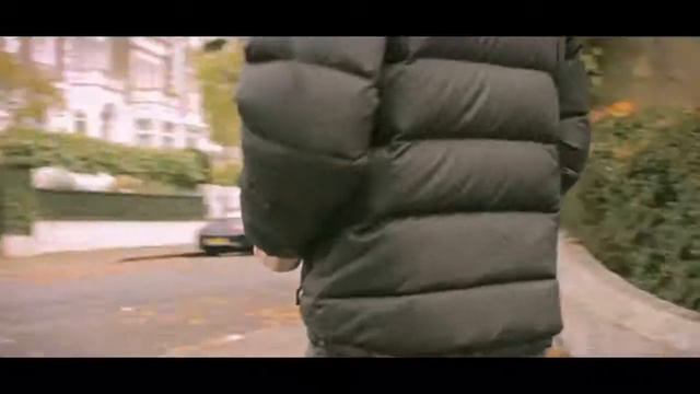 Look Up Gary Turk Official Video смотреть онлайн