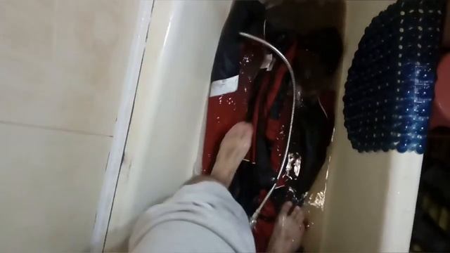 КАК ПОСТИРАТЬ СУПЕР ГРЯЗНУЮ РОБУ! ХИМЧИСТКА ОТ СЕМЕНЧИКА:) смотреть онлайн