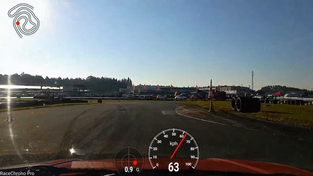 06.10.2018 Slalom Greinbach Trainingslauf 1 смотреть онлайн