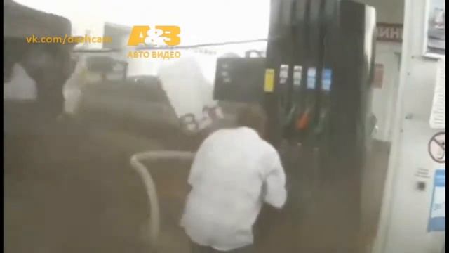 Установка настройка ремонт антенн триколор тв 84957276524 работаем без выходных звоните мы поможе смотреть онлайн