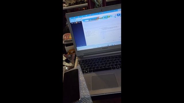 Самостоятельная бесплатно прошивка Samsung live demo unit LDU Демки, Change csc, Voice Rec, Flash смотреть онлайн