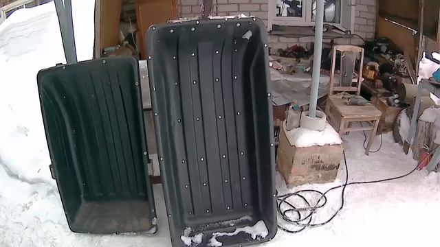 Есть ВОПРОС к СПЕЦИАЛИСТАМ смотреть онлайн