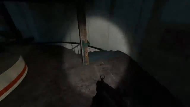 Half life 2 /*игрофильм*/ русская озвучка смотреть онлайн