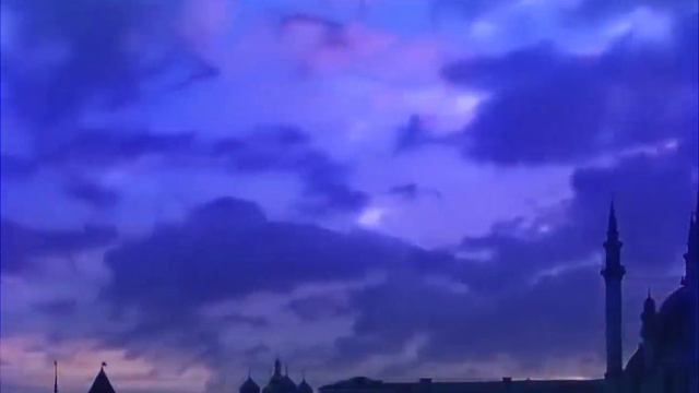 любимая матушка Россия💗`` смотреть онлайн