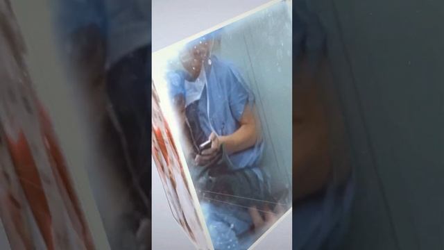 Всемирный день доброты! 13 ноября #деньдоброты смотреть онлайн