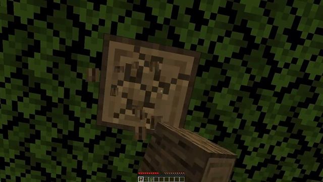 i5 6200u and Intel HD Graphics 520: Minecraft Java Edition (Tlauncher) смотреть онлайн