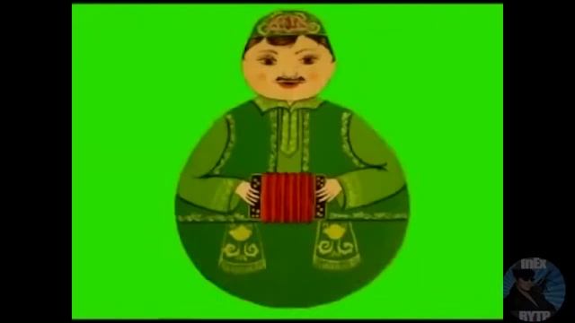 ДАВАЙТЕ РИСОВАТЬ 7 RYTP пуп ритп смотреть онлайн