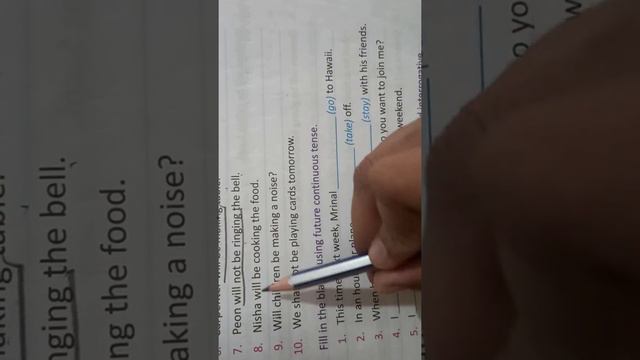 English1 class4 24-11 смотреть онлайн