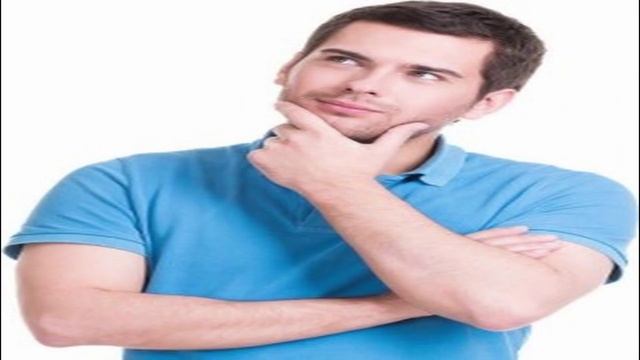 СУПЕР УЛЬТРА МЕГА ГАЙД как пропердеть дырку в трусах смотреть онлайн