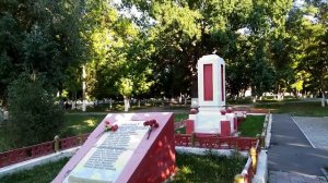 ВОЛЬСК.ЭКСКУРСИЯ ПО ВОЛЬСКУ_№3/.Вольская Жизнь.Новости Про Вольск.