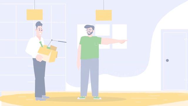 Презентация менеджера паролей Webpass смотреть онлайн