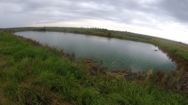 Шаман поднял бекаса смотреть онлайн