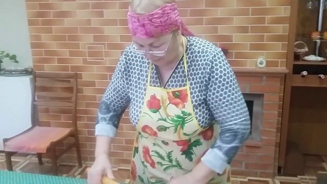 БЕШБАРМАК ОТ ГАЛИ смотреть онлайн