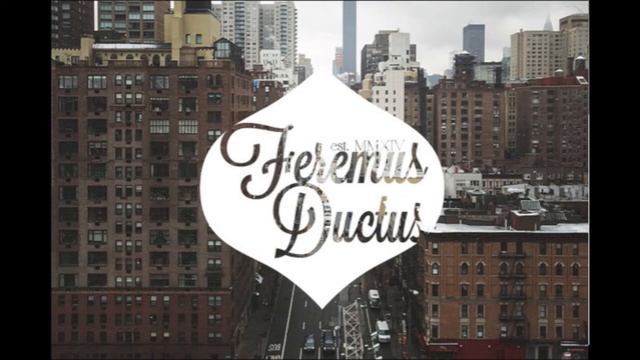 Meeka Kates - Closure смотреть онлайн
