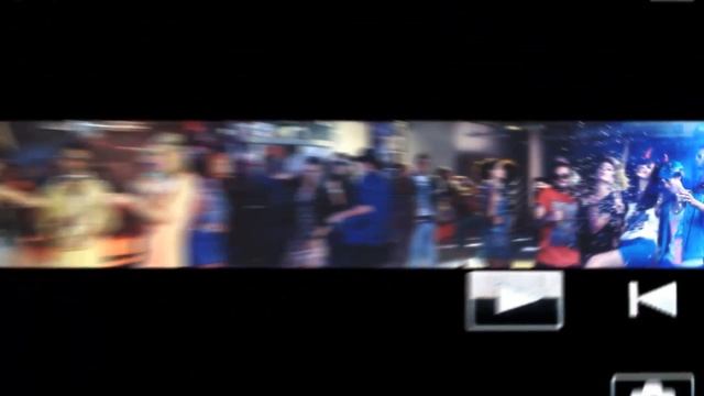 Sony DSC-TX5 Fotografie Panoramica HD смотреть онлайн