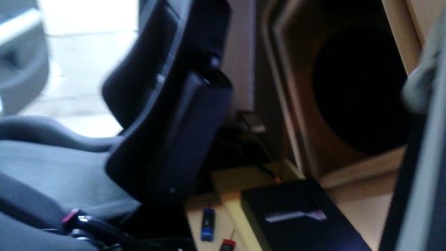 mosconi GLADEN ONE ２４０.2 смотреть онлайн