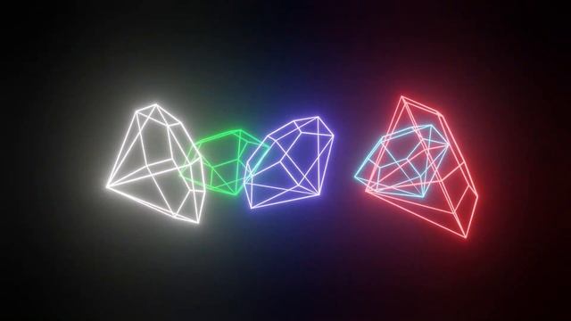 ❤️Встреча с космическими родителями / Инициация / Живое общение смотреть онлайн