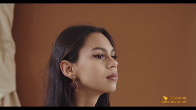 ЦЫГАНЕ смотреть онлайн